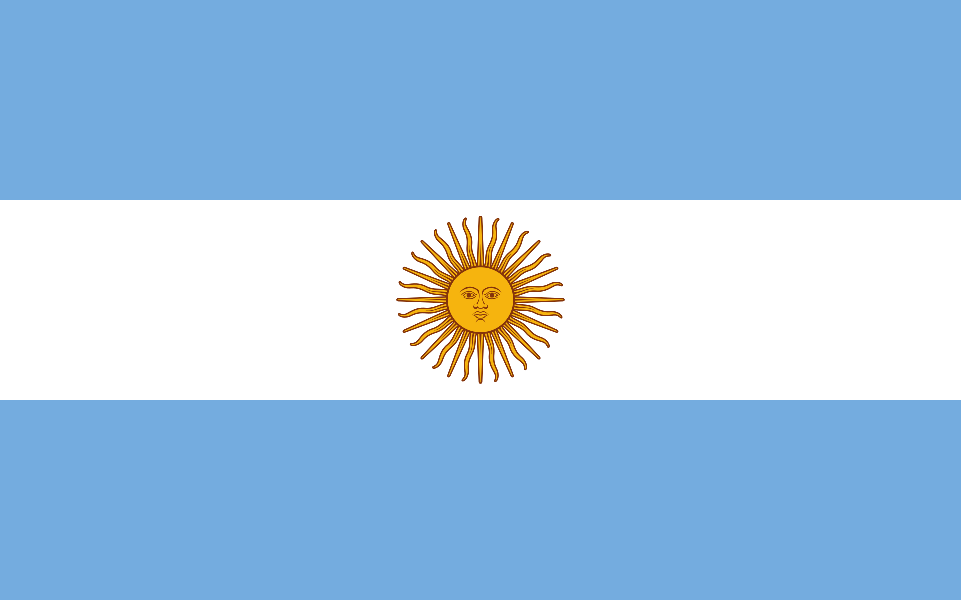Peso Argentinos
