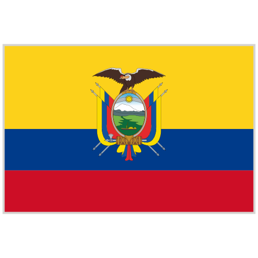 Dolar Ecuador