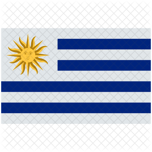 Peso Uruguayo